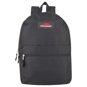 Viral Lightweight Travel Backpack – Fits Everything You Need ️