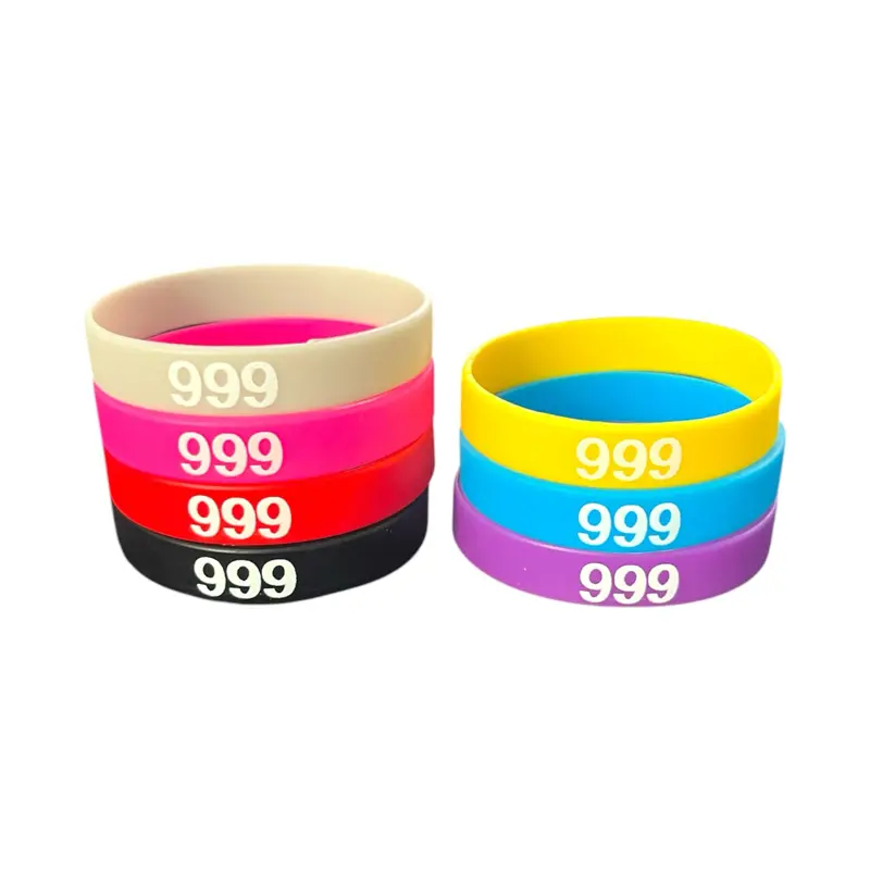 6677 angel number - TikTok Shop