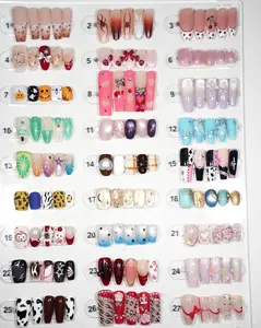 zb13..Wearable armors with distinct features