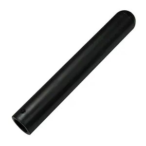 Body-Solid Tools Olympic Adapter Sleeve 14 inch