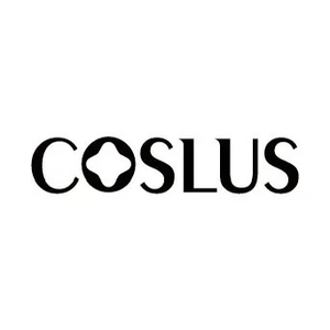 COSLUS.USA