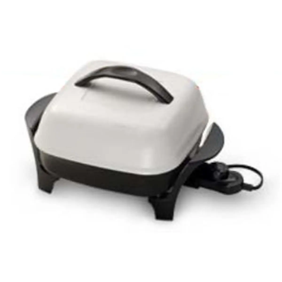National Presto Industries  11 in. Electric Skillet