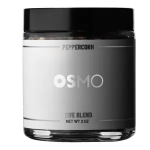 Peppercorn (5 Blend) by OSMO (56 g)