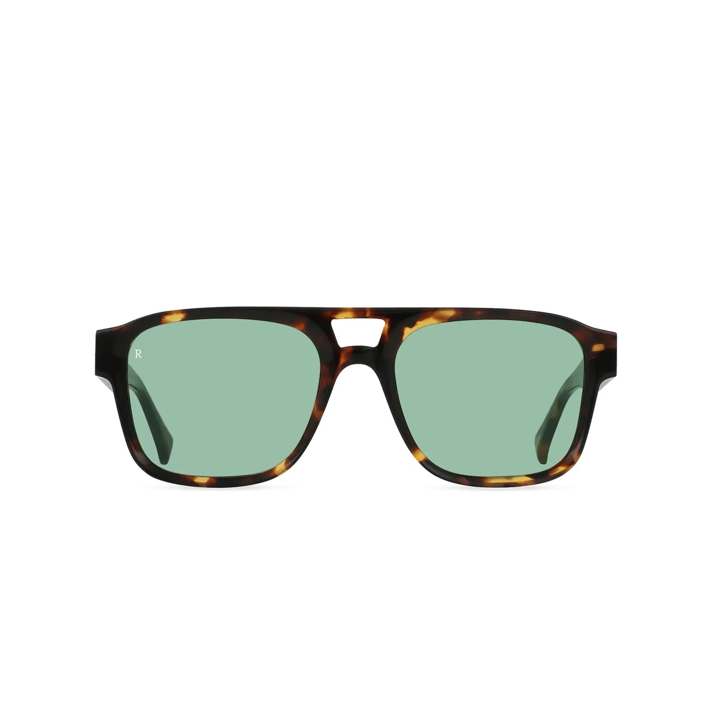 RAEN Rifka-Scout Tortoise Moonmist-54 Sunglasses with Cambria Colorway ...
