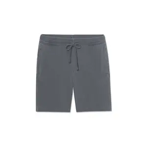 MENS EVERYDAY SWEAT SHORT MENS EVERYDAY SWEAT SHORT