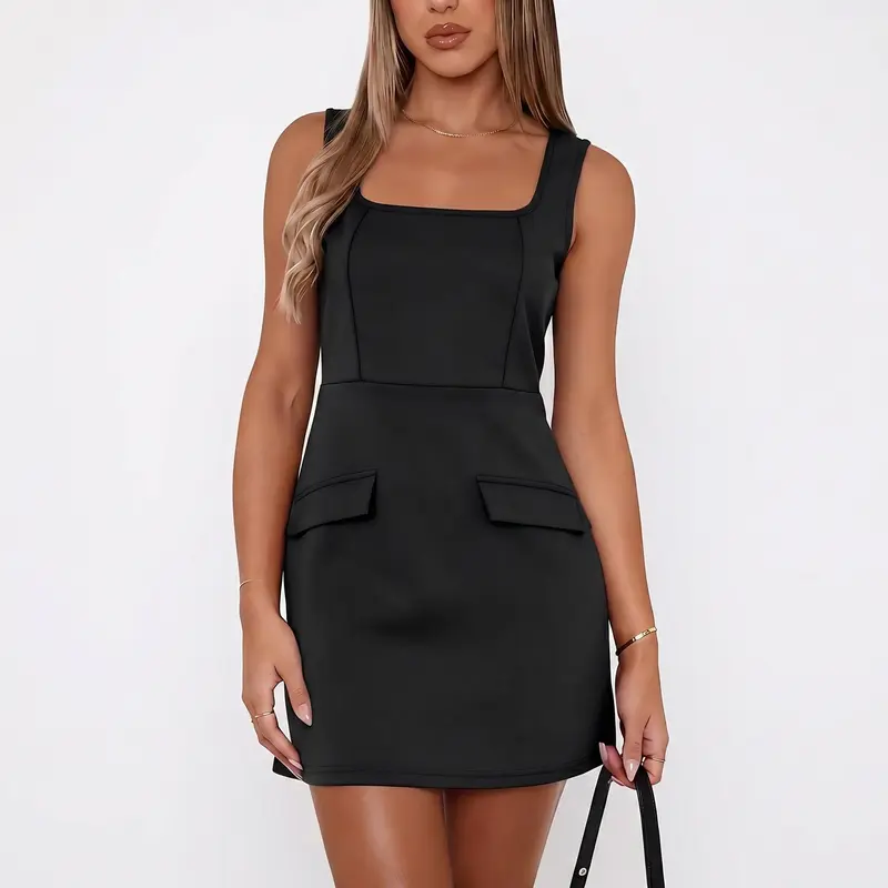 small graduation gown - TikTok Shop small graduation gown - TikTok Shop