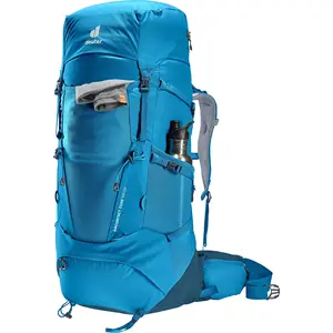 Deuter Aircontact Core 50+10 Deuter Aircontact Core 50+10