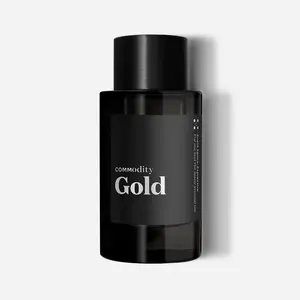 Gold Gold