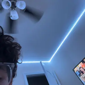 Blue Light Eyeglasses for Men Women Blue Light Lens Blue Light Glasses Men Bluelight Glasses Women Computer Glasses Party Glasses