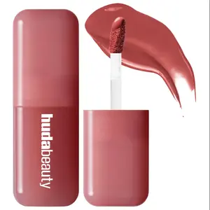 HUDA BEAUTY  Blush Filter Soft Glow Liquid Blush