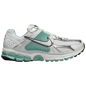 Nike Zoom Vomero 5 Cannon HF1877-101 Women's Fashion Shoes New