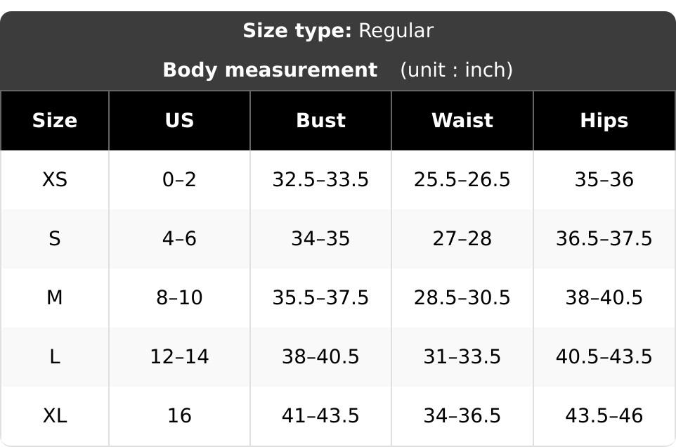 Halara High Waisted High Low Ruffle 2-in-1 Leopard Print Mesh Maxi Skirt #BackToSchool