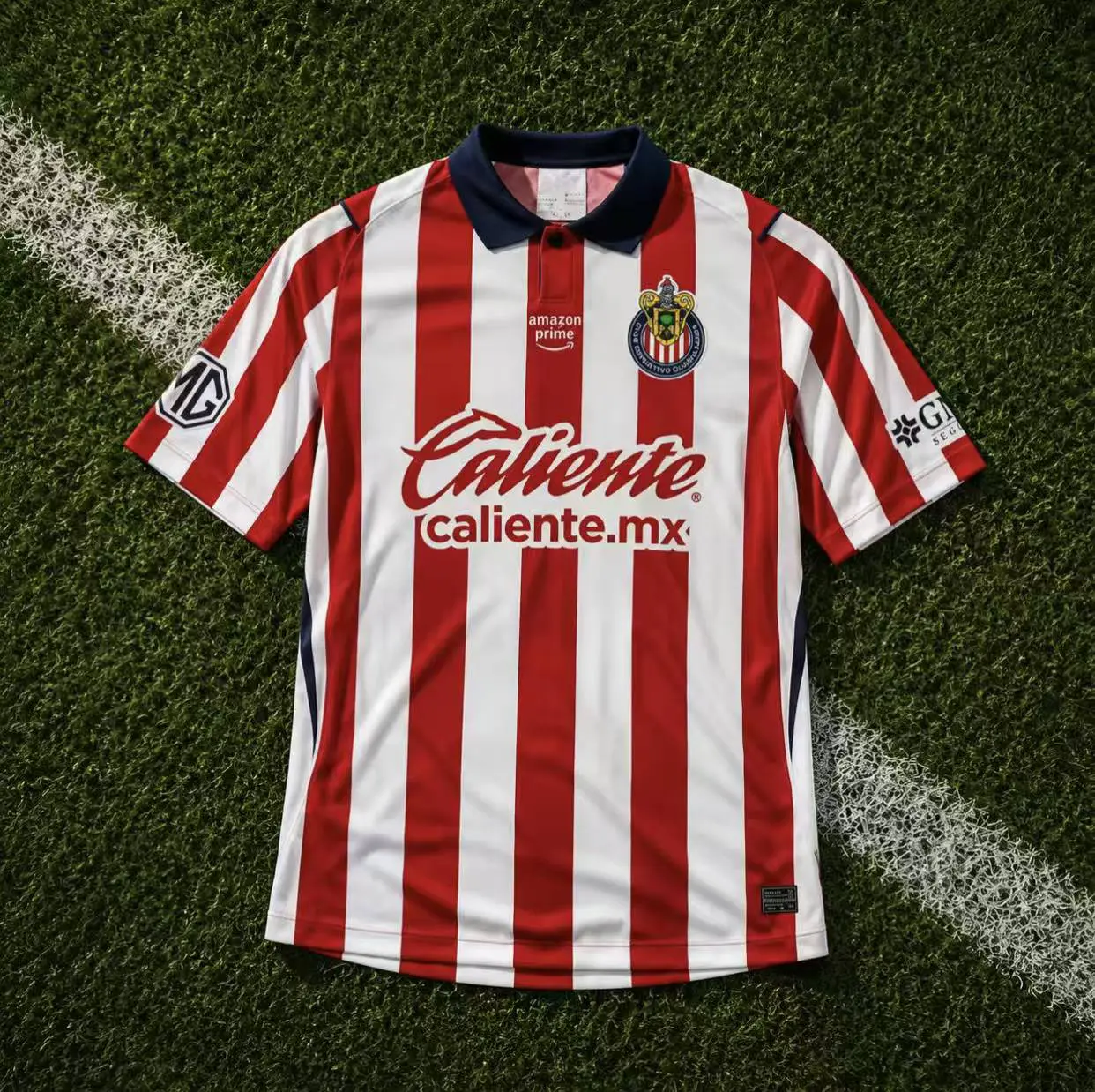 Male Football 2026/2027 Edition Fan T-Shirt & Training Wear Set - Excellent Breathability, Quick-Drying for All-Day Comfort