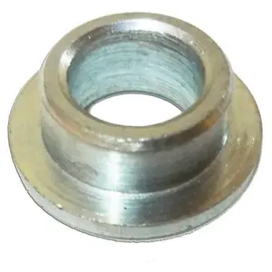 Pivot Bushing Capello 1119600