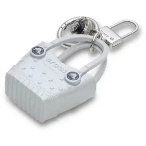 Crocs Tote Bag Charm