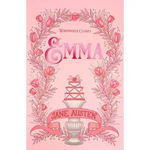 USED-Emma by Austen, Jane (Paperback)