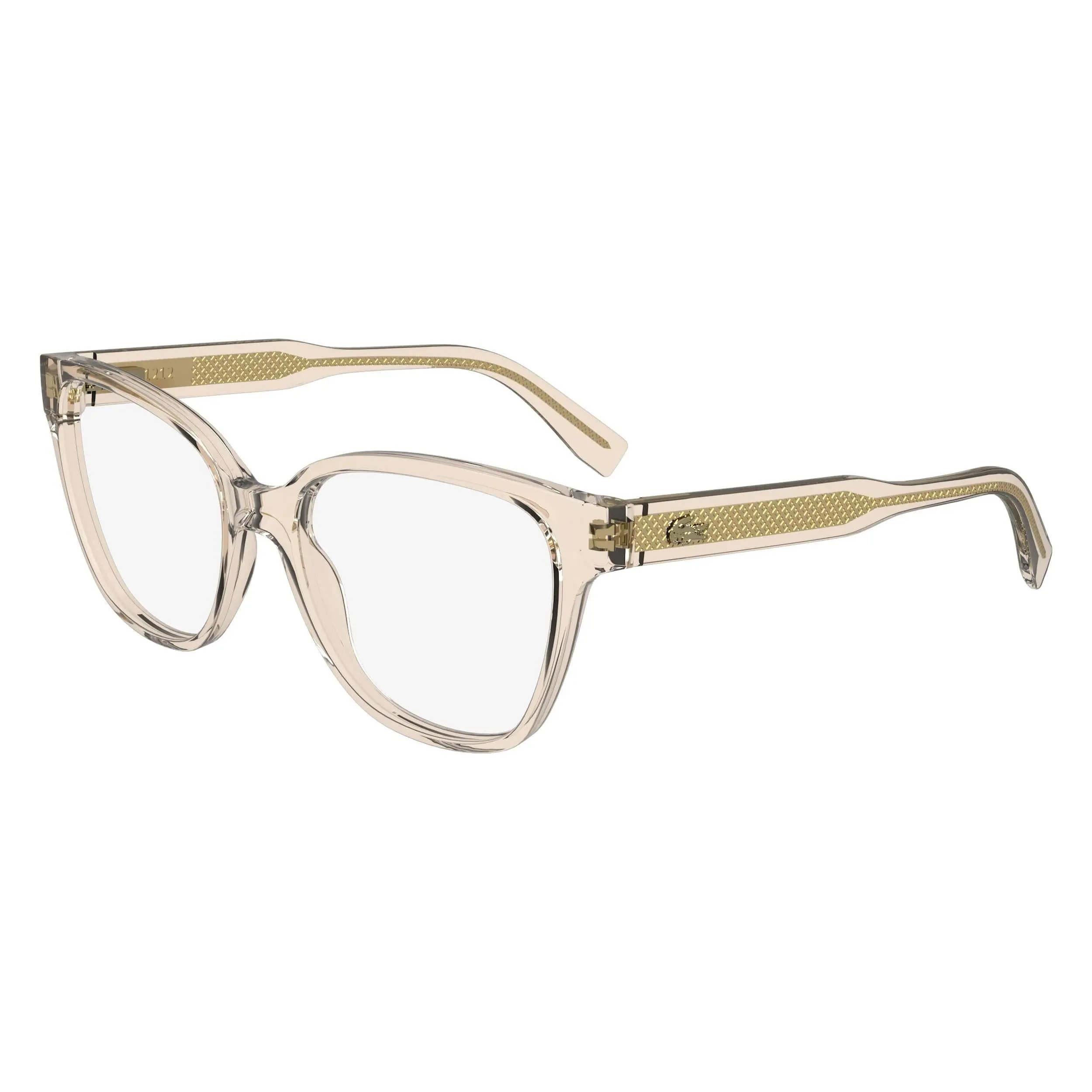 Lacoste L2944 N Eyeglasses Lacoste L2944 N Eyeglasses