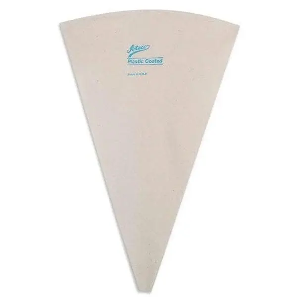 Plastic Coated Decorating Bag Plastic Coated Decorating Bag