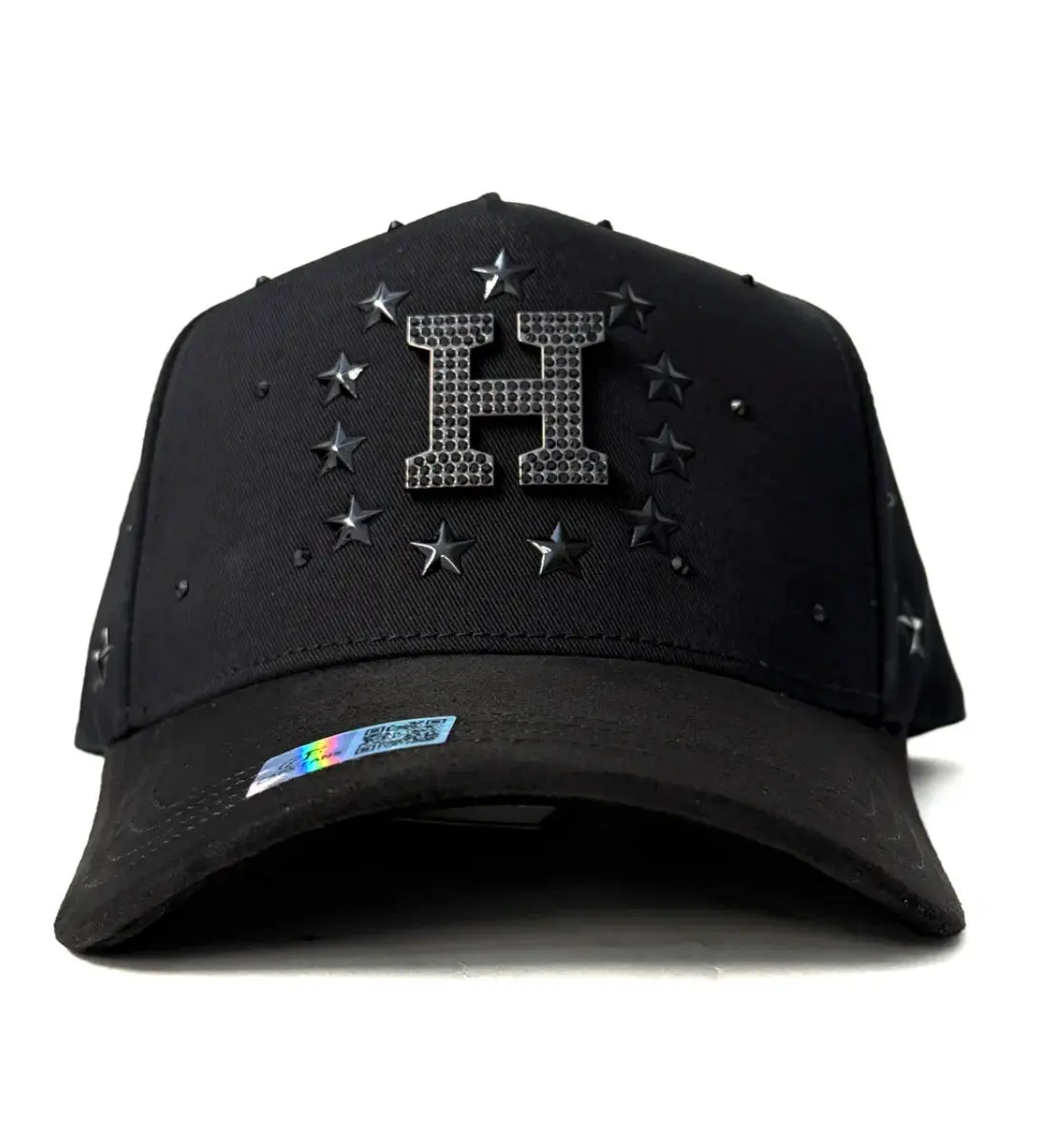 heaven marc jacobs - TikTok Shop