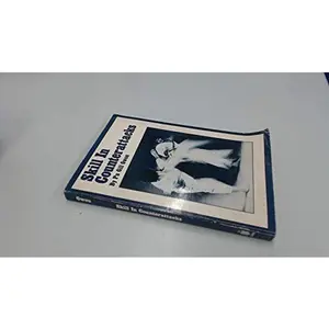 USED-Skill in counterattacks by Pu Gill Gwon (Paperback)