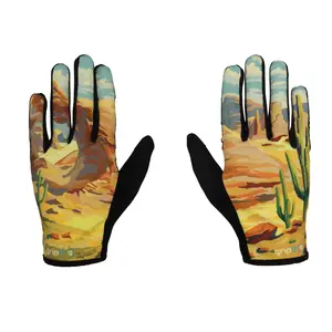Cactus Grip | All Ride MTB Glove
