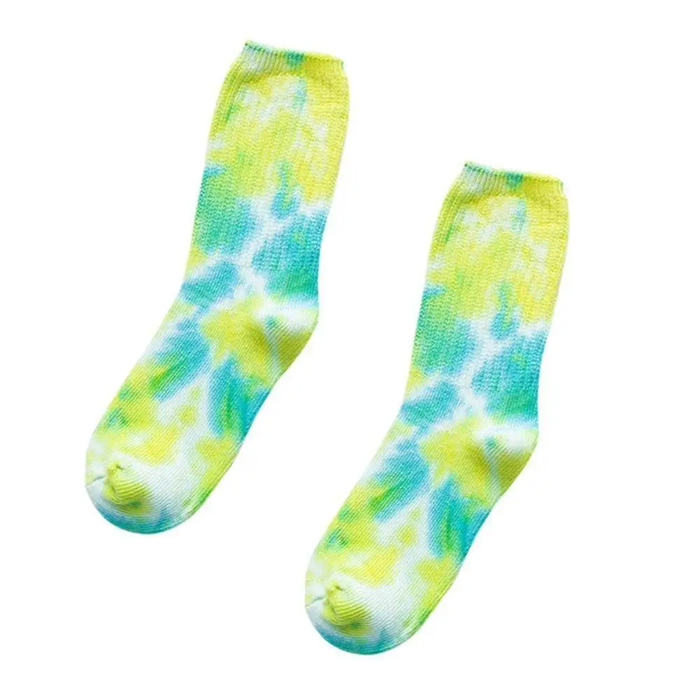 ndjwanj d wjad jka wdj ladk wl 1l2 a m,w m, Coffee Tea