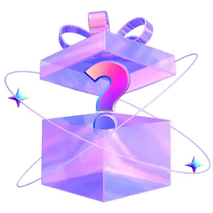 【Not for sale】Random Christmas Gift – Extra Watch Strap, a random-color watch strap (Please do not purchase separately; color cannot be chosen.)