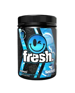 FRESH™ Amino Acid Wellness Supplement for Daily Nutritional Support