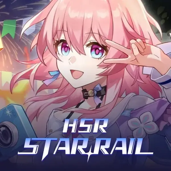 Honkai: Star Rail  Oneiric Shard -  gift card