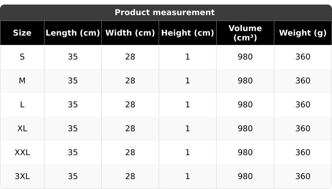 #halara#wide-leg pants#linen pants#highwaistedpants#casualtrousers#womensfashion#spring2026fashion#Travel Pants#everydayoutfit#pantswithpockets#flowypants#y2kfashion#athleisure