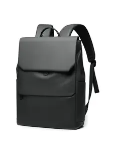 Travel Backpack, Hiking Backpack, 14 Inch Lightweight Laptop Bag, Essential Travel Gear, Outdoor Use All Seasons, Casual Style, Multi Function Backpack