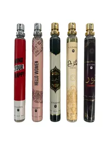Travel Bottle