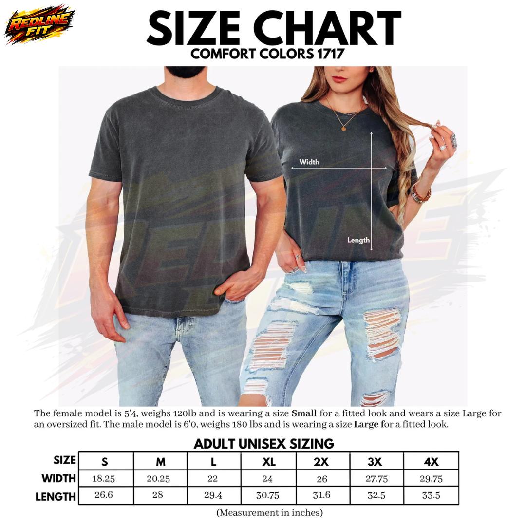 Quinn Hughes Wild Ice Hockey Vintage Comfort Colors Shirt