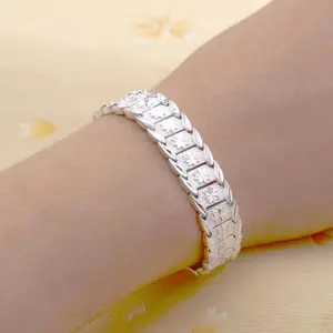 💰 Euro Coin Cuff Bracelet | 12mm Hypoallergenic Unisex Jewelry 🎁✨ Daily Luxury to Holiday Gifting - Nickel-Free & Event-Ready