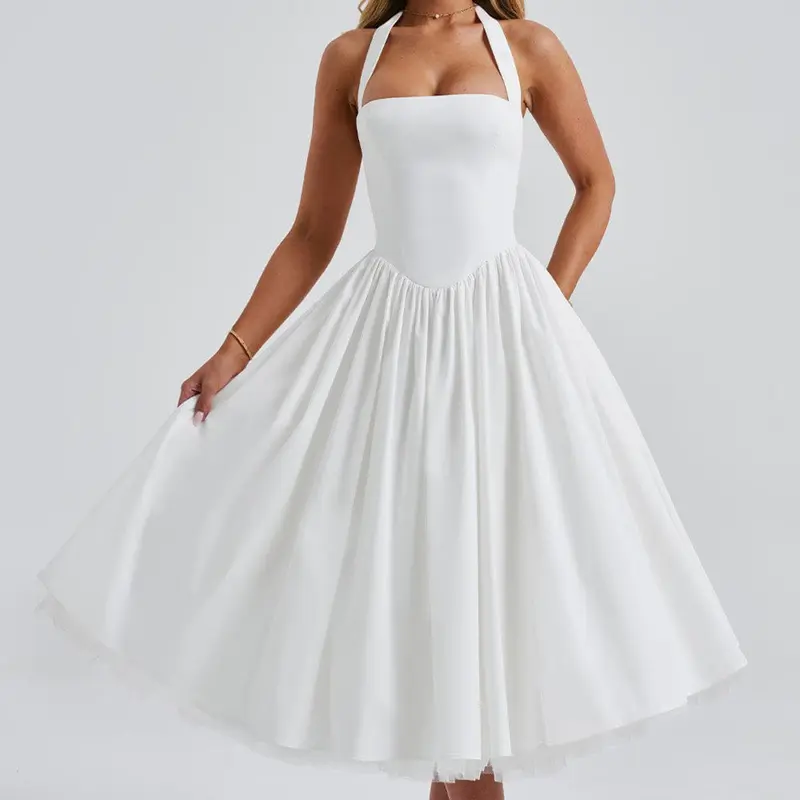 2023 winter formal dresses - TikTok Shop