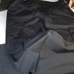 review image 4