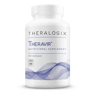 Theravir® Immune Support Supplement