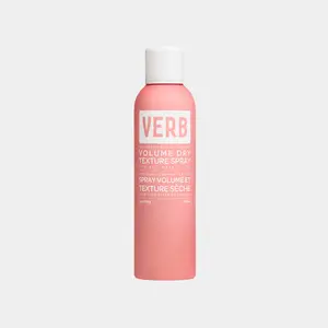 Volume Dry Texture Spray Volume Dry Texture Spray