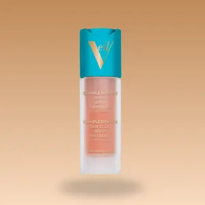 Complexion Fix Primer Serum Mixing Base