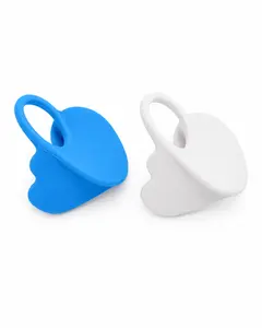 Baseball thumb guard、bat sting reduction、baseball grip aid、youth baseball thumb protector、adult baseball thumb guard