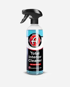 Adam's Total Interior Cleaner Adam's Total Interior Cleaner