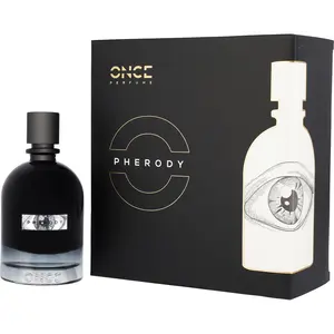 Once Perfume Pherody By Once Perfume Eau De Parfum Intense For Unisex