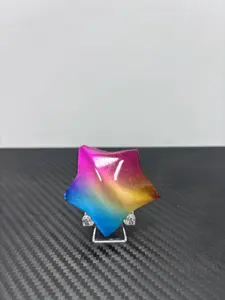 Siya(10991)gc.pretty selenite items