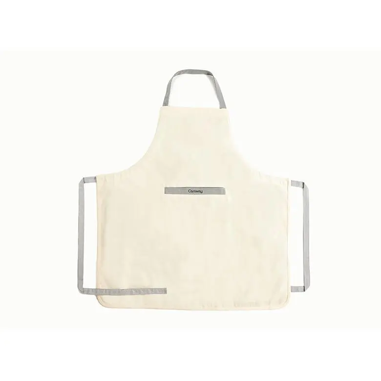 Linen Apron