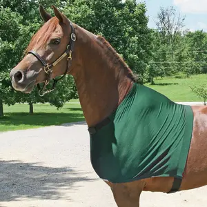 UltraFlex Pull-On Shoulder Guard Slicker