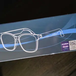 review image 8