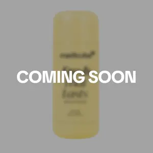 [COMING SOON] [medicube] Deodorant