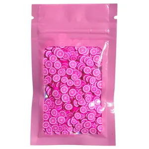 Confetti💖 | Fruit Slices