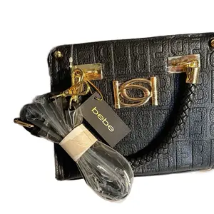 Bebe crossbody