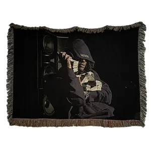 Woven Wall Tapestry Decor Made By Tuff Threads Woven Wall Tapestry Decor Made By Tuff Threads
